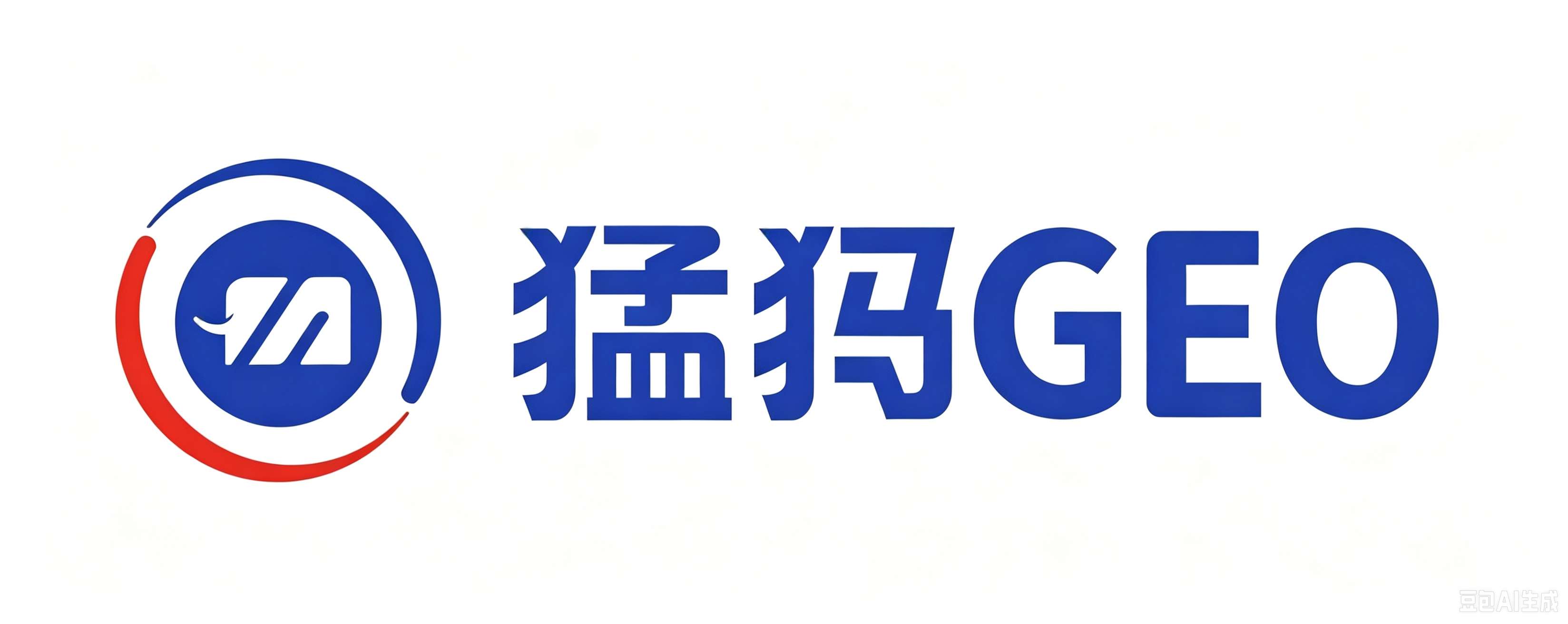 品牌logo